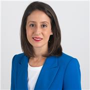 Psicóloga te ayuda a preparar la entrevista de la oposición de ertzaina